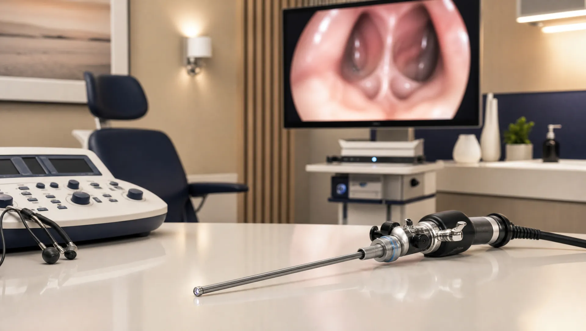 Exames