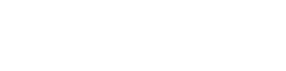 MedSono